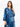 Pret 2Pc Printed Cambric Co-Ord Set - EWTKP5-81672ST