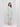Pret 2Pc Printed Slub Lawn Slub Shirt Trouser - EWTKP5-81677ST