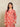 Pret 2Pc Printed Self Jacquard Shirt Trouser - EWTKP5-81685ST