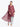 Pret 3Pc Printed Cambric Suit - EWTKP5-81709-3P