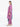 Pret 3Pc Printed Cambric Suit - EWTKP5-81711-3P