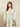 Pret 3Pc Printed Cambric Suit - EWTKP5-81715-3P