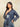 Pret 3Pc Printed Zari Lawn Suit - EWTKP5-81718-3P