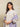 Pret 3Pc Printed Lawn Suit - EWTKP5-81727-3P