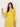 Pret 3Pc Printed Cambric Suit - EWTKP5-81729-3P