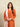 Pret 3Pc Printed Lawn Slub Suit - EWTKP5-81738-3P