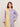 Pret 3Pc Printed Lawn Slub Suit - EWTKP5-81739-3P