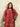 Pret 3Pc Printed Lawn Slub Suit - EWTKP5-81740-3P