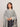 Pret 3Pc Printed Lawn Slub Suit - EWTKP5-81742-3P
