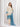 Pret 3Pc Printed Lawn Slub Suit - EWTKP5-81743-3P