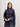 Pret 3Pc Printed Slub Lawn Suit - EWTKP5-81744-3P