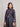 Pret 3Pc Printed Lawn Suit - EWTKP5-81745-3P