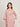Pret 2Pc Printed Lawn Shirt Trouser - EWTKP5-81850ST