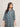 Pret 2Pc Printed Lawn Shirt Trouser - EWTKP5-81853ST