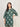 Pret 2Pc Printed Lawn Shirt Trouser - EWTKP5-81857ST