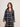 Pret 2Pc Printed Lawn Shirt Trouser - EWTKP5-81858ST