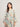 Pret 2Pc Printed Lawn Shirt Trouser - EWTKP5-81859ST