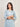 Pret 2Pc Printed Lawn Shirt Trouser - EWTKP5-81862ST