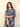 Pret 2Pc Printed Lawn Shirt Trouser - EWTKP5-81865ST