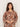 Pret 2Pc Printed Lawn Shirt Trouser - EWTKP5-81866ST