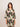 Pret 2Pc Printed Lawn Shirt Trouser - EWTKP5-81867ST