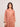 Pret 2Pc Printed Lawn Shirt Trouser - EWTKP5-81869ST