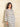 Pret 2Pc Printed Lawn Shirt Trouser - EWTKP5-81872ST