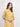 Pret 2Pc Printed Lawn Shirt Trouser - EWTKP5-81873ST