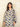 Pret 2Pc Printed Lawn Shirt Trouser - EWTKP5-81874ST