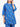 Pret 2Pc Printed Lawn Shirt Trouser - EWTKP5-81876ST