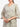Pret 2Pc Printed Lawn Shirt Trouser - EWTKP5-81882ST