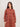 Pret 2Pc Printed Lawn Shirt Trouser - EWTKP5-81885ST