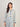 Pret 2Pc Printed Lawn Shirt Trouser - EWTKP5-81886ST