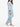 Pret 2Pc Printed Lawn Shirt Trouser - EWTKP5-81892ST