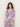 Pret 2Pc Printed Lawn Shirt Trouser - EWTKP5-81895ST