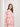 Pret 2Pc Printed Lawn Shirt Trouser - EWTKP5-81898ST