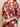Pret 2Pc Printed Lawn Shirt Trouser - EWTKP5-81899ST