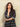 Pret 2Pc Printed Lawn Shirt Trouser - EWTKP5-81900ST