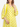 Pret 3Pc Printed Lawn Suit - EWTKP5-81990-3P