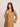 Pret 3Pc Printed Lawn Suit - EWTKP5-81993-3P