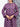 Pret 3Pc Printed Lawn Suit - EWTKP5-81995-3P