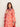 Pret 3Pc Printed Lawn Suit - EWTKP5-81999-3P