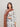 Pret 3Pc Printed Lawn Suit - EWTKP5-82001-3P