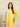 Pret 3Pc Printed Lawn Suit - EWTKP5-82003-3P