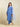 Pret 3Pc Printed Lawn Suit - EWTKP5-82018-3P