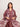 Pret 3Pc Printed Lawn Suit - EWTKP5-82019-3P