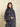 Pret 3Pc Printed Lawn Suit - EWTKP5-82020-3P