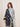 Pret 3Pc Printed Lawn Suit - EWTKP5-82021-3P