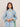 Pret 3Pc Printed Lawn Suit - EWTKP5-82022-3P