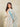Pret 3Pc Printed Lawn Suit - EWTKP5-82023-3P